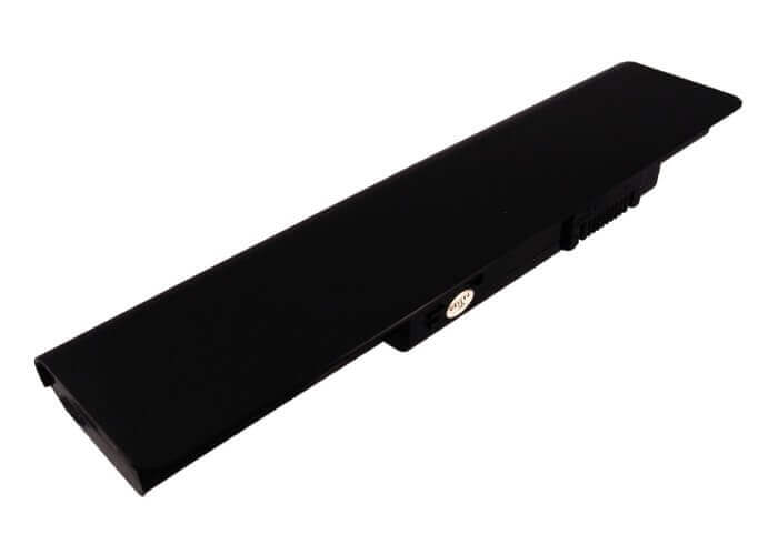 Black Battery For Asus N45, N45e, N45s 11.1v, 4400mah - 48.84wh Notebook, Laptop Cameron Sino Technology Limited