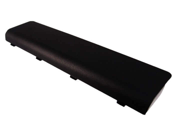 Black Battery For Asus N45, N45e, N45s 11.1v, 4400mah - 48.84wh Notebook, Laptop Cameron Sino Technology Limited