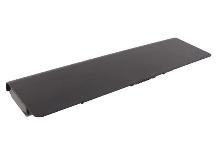Notebook Battery For Asus N46, N46v, N46vj 10.8v, 4400mah - 47.52wh Notebook, Laptop Cameron Sino Technology Limited