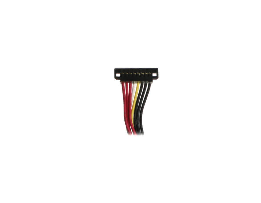 Black Battery For Asus N591lb, Q551ln, Q551 11.4v, 4000mah - 45.60wh Notebook, Laptop Cameron Sino Technology Limited