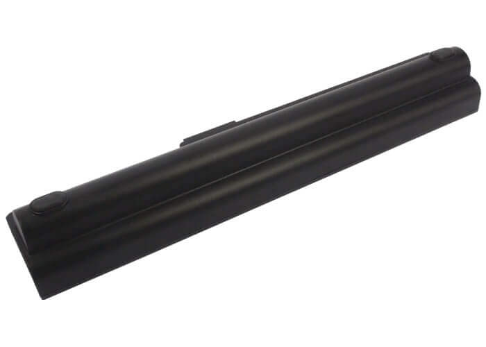 Black Battery For Asus N82, N82e, N82ei 11.1v, 6600mah - 73.26wh Notebook, Laptop Cameron Sino Technology Limited (Suspended)