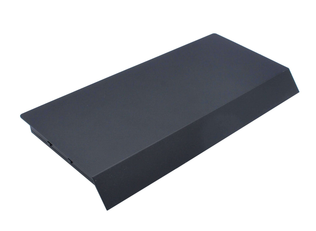 Black Battery For Asus Pro B451, Pro B451ja, Pro B451ja-1a 11.4v, 4200mah - 47.88wh Notebook, Laptop Cameron Sino Technology Limited (Suspended)