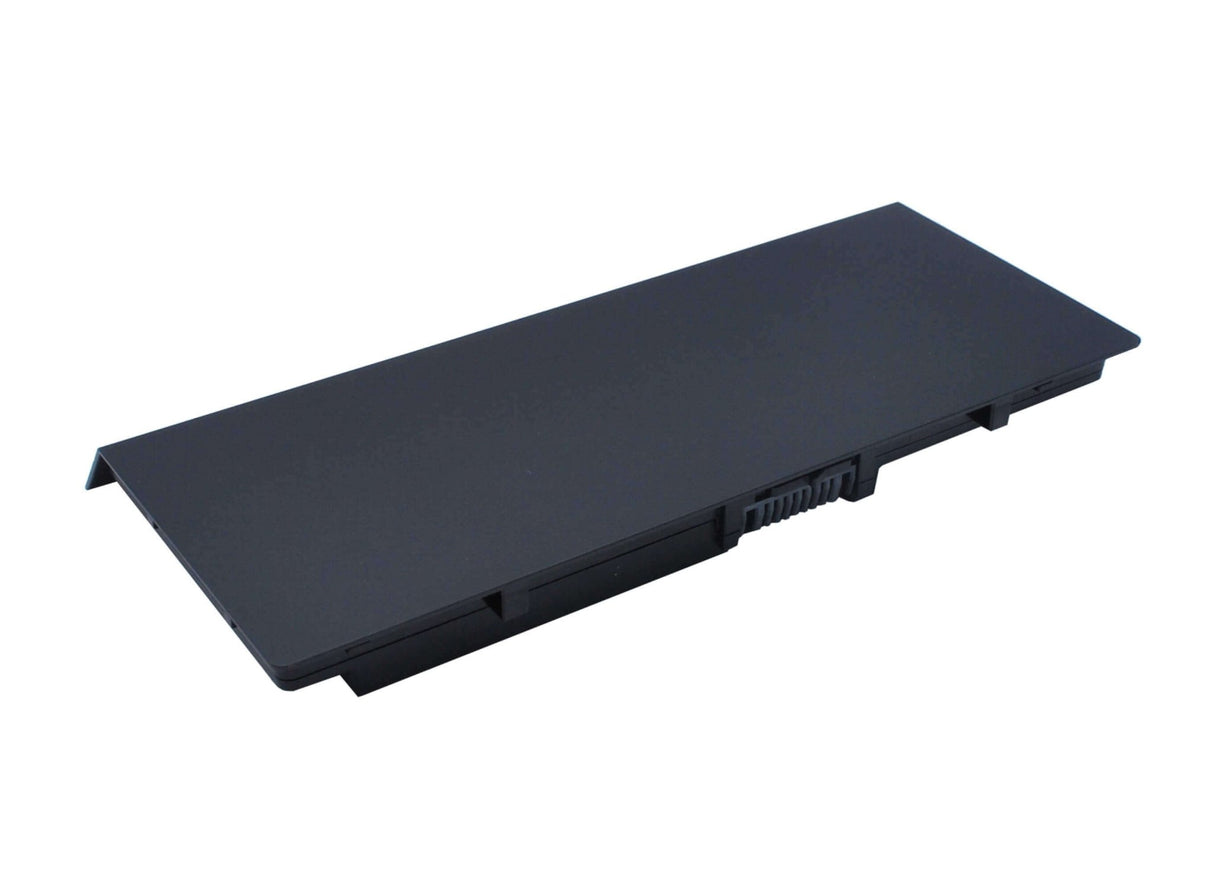 Black Battery For Asus Pro B451, Pro B451ja, Pro B451ja-1a 11.4v, 4200mah - 47.88wh Notebook, Laptop Cameron Sino Technology Limited (Suspended)