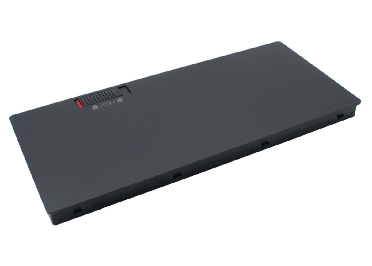 Black Battery For Asus Pro B551, Pro B551lg, Pro B551lg-cn009g 15.2v, 3000mah - 45.60wh Batteries for Electronics Cameron Sino Technology Limited (Suspended)
