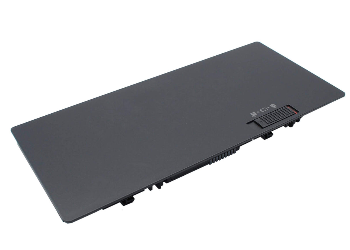Black Battery For Asus Pro B551, Pro B551lg, Pro B551lg-cn009g 15.2v, 3000mah - 45.60wh Batteries for Electronics Cameron Sino Technology Limited (Suspended)