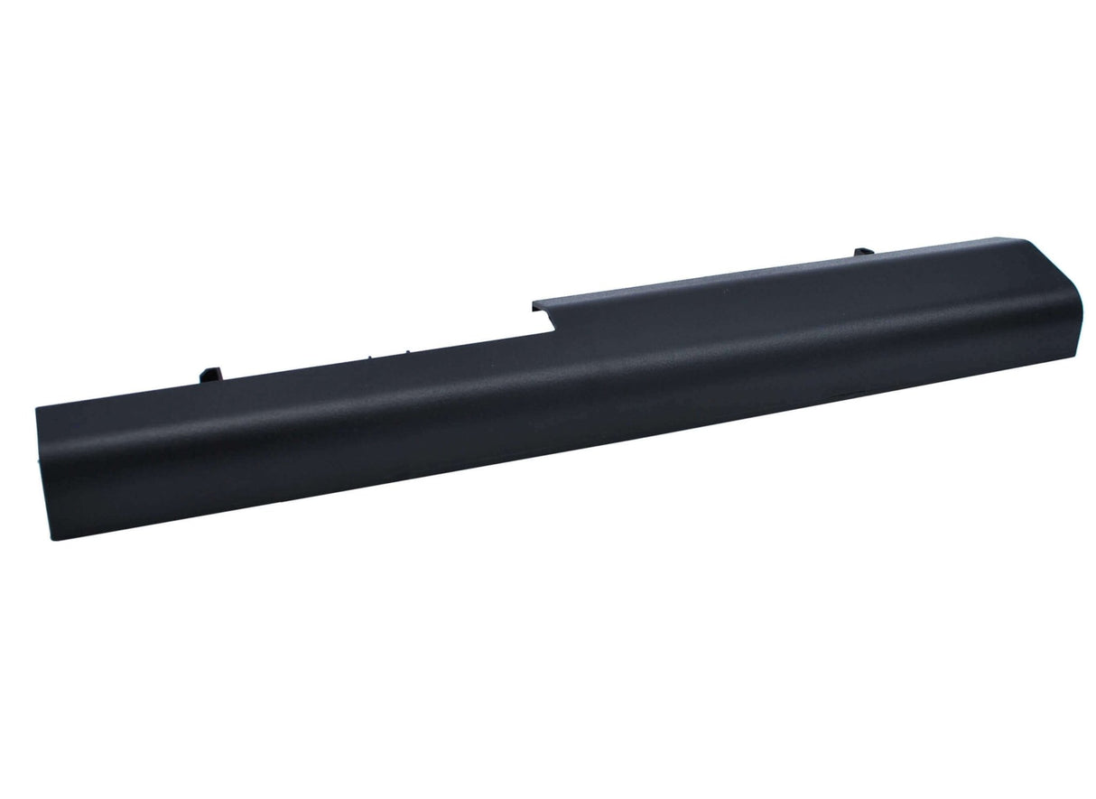 Black Battery For Asus R404, R404a, R404c 10.8v, 4600mah - 49.68wh Notebook, Laptop Cameron Sino Technology Limited