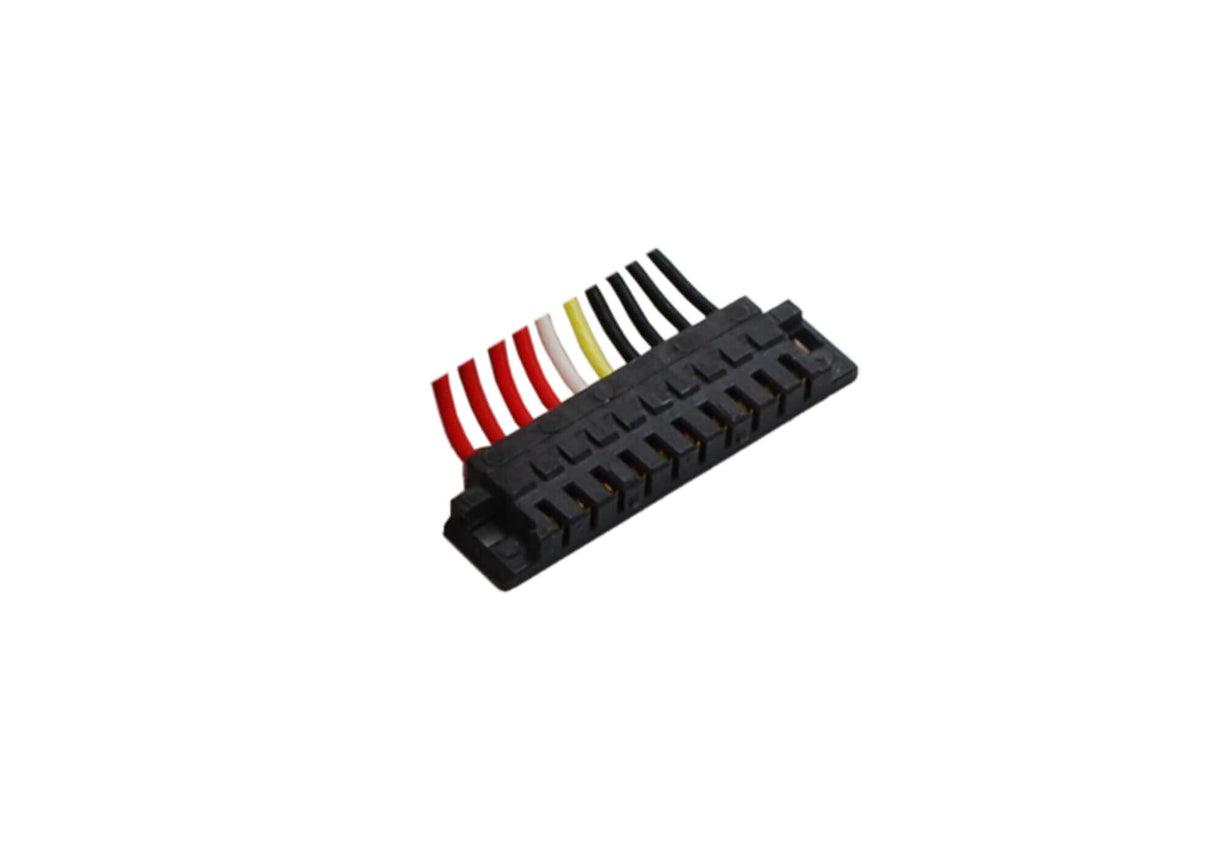 Black Battery For Asus R553ln, R553ln-xo106h-be, R553lf 11.4v, 4200mah - 47.88wh Notebook, Laptop Cameron Sino Technology Limited