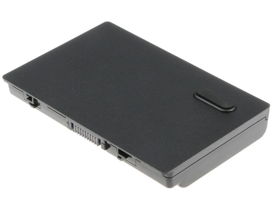 Black Battery For Asus T12er 14.8v, 4400mah - 65.12wh Notebook, Laptop Cameron Sino Technology Limited