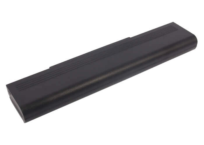 Black Battery For Asus T14 11.1v, 4400mah - 48.84wh Notebook, Laptop Cameron Sino Technology Limited