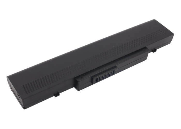 Black Battery For Asus T14 11.1v, 4400mah - 48.84wh Notebook, Laptop Cameron Sino Technology Limited