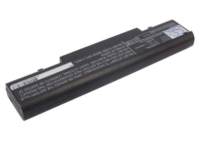 Black Battery For Asus T14 11.1v, 4400mah - 48.84wh Notebook, Laptop Cameron Sino Technology Limited