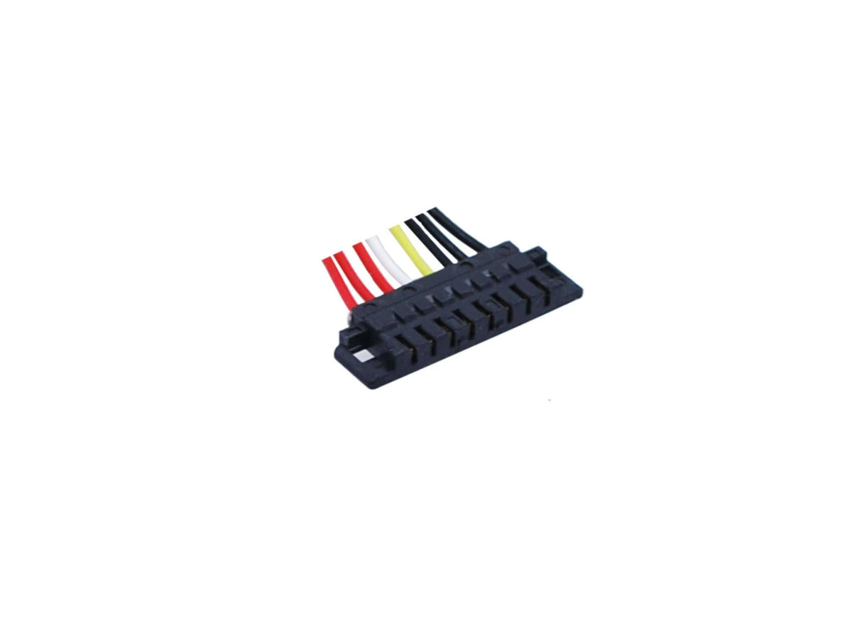 Black Battery For Asus Transformer Flip Tp550la, Transformer Flip Tp550ld 7.6v, 5000mah - 38.00wh Notebook, Laptop Cameron Sino Technology Limited