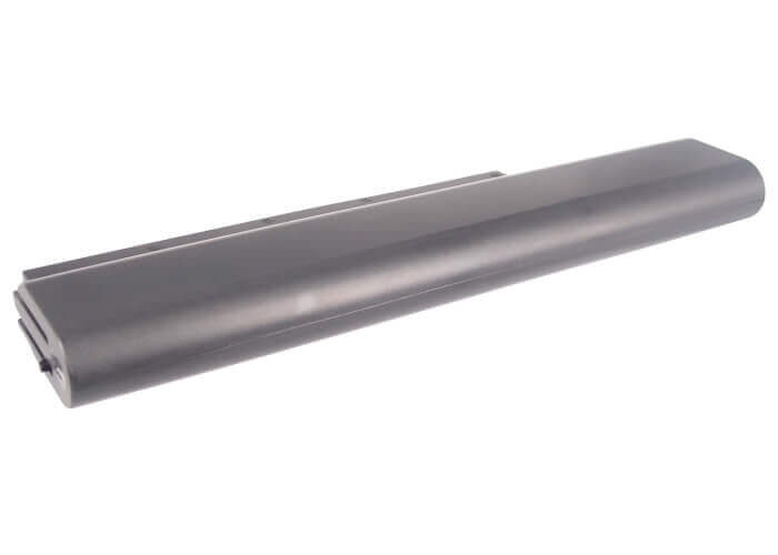 Black Battery For Asus U1e, U3s, U1f 11.1v, 4400mah - 48.84wh Notebook, Laptop Cameron Sino Technology Limited