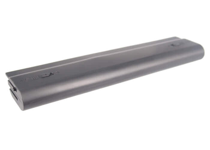 Black Battery For Asus U1e, U3s, U1f 11.1v, 4400mah - 48.84wh Notebook, Laptop Cameron Sino Technology Limited