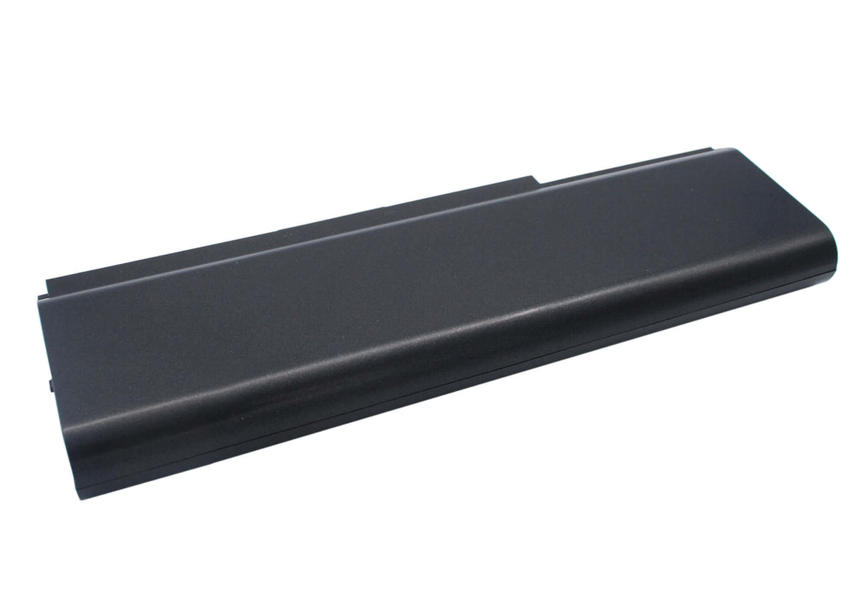 Black Battery For Asus U1e, U3s, U1f 11.1v, 6600mah - 73.26wh Notebook, Laptop Cameron Sino Technology Limited