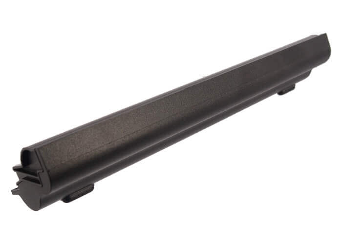 Black Battery For Asus U24, U24e, U24a 10.8v, 2200mah - 23.76wh Batteries for Electronics Cameron Sino Technology Limited (Suspended)