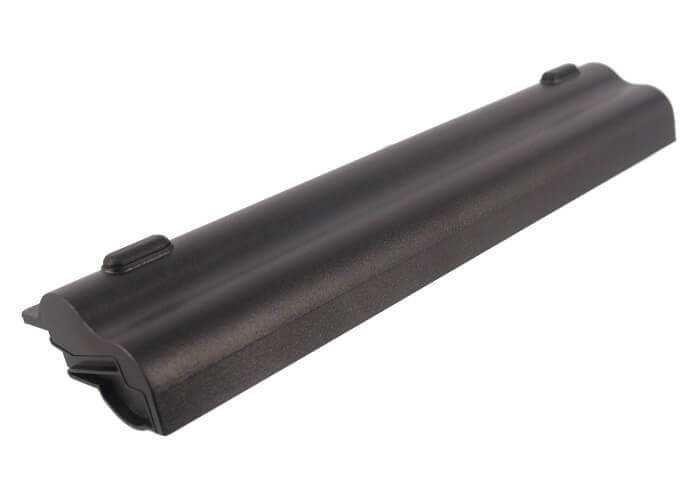 Black Battery For Asus U24, U24e, U24a 10.8v, 2200mah - 23.76wh Batteries for Electronics Cameron Sino Technology Limited (Suspended)