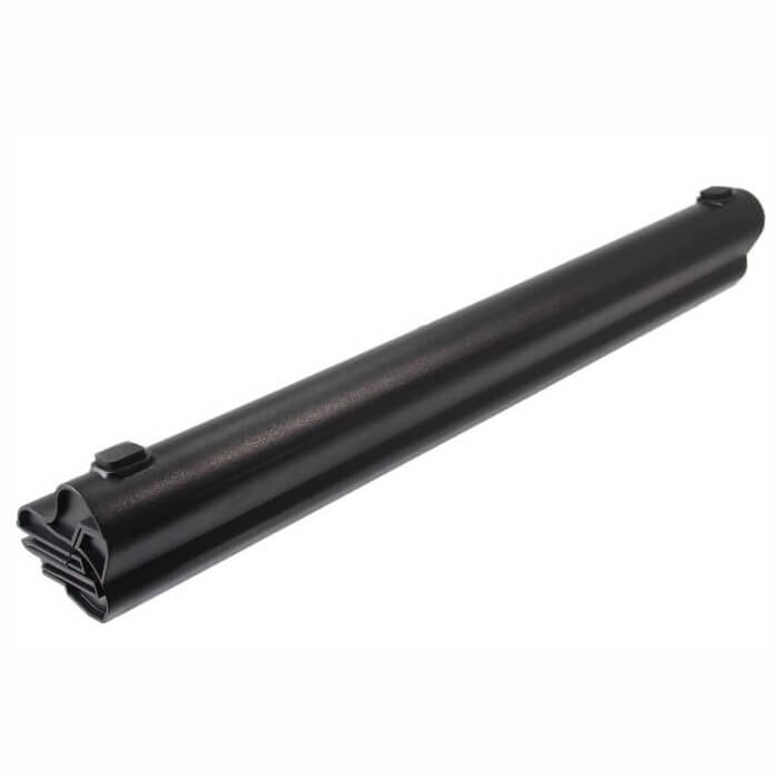 Black Battery For Asus U30, U30jc, U35 14.8v, 6600mah - 97.68wh Notebook, Laptop Cameron Sino Technology Limited