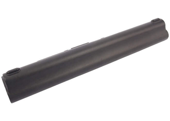 Black Battery For Asus U31, U31e, U31f 14.8v, 6600mah - 97.68wh Batteries for Electronics Cameron Sino Technology Limited (Suspended)