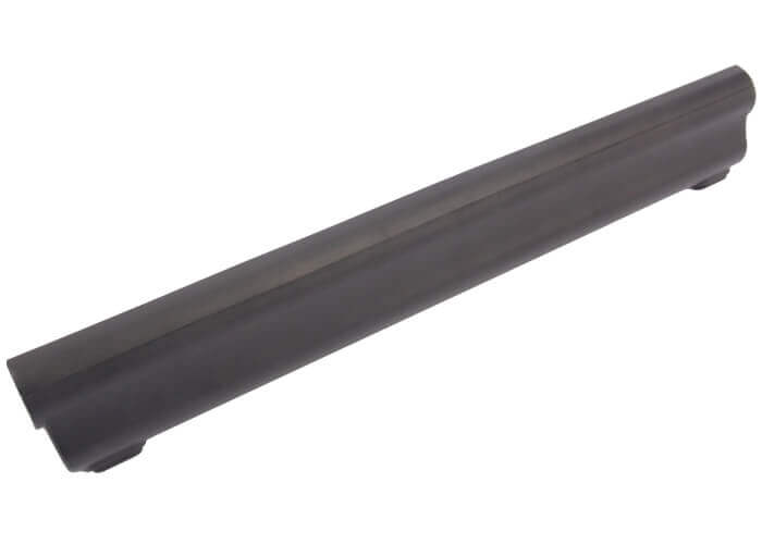 Black Battery For Asus U31, U31e, U31f 14.8v, 6600mah - 97.68wh Batteries for Electronics Cameron Sino Technology Limited (Suspended)