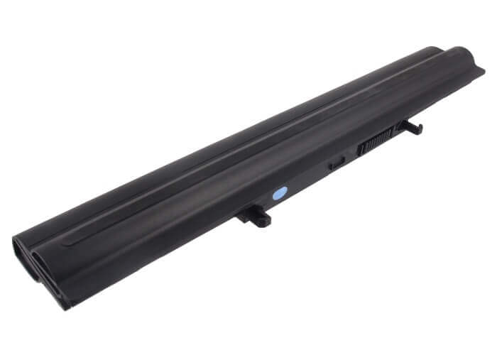 Notebook Battery For Asus U36sd, U36sd-dh51, U36sd-a1 14.8v, 4400mah - 65.12wh Notebook, Laptop Cameron Sino Technology Limited