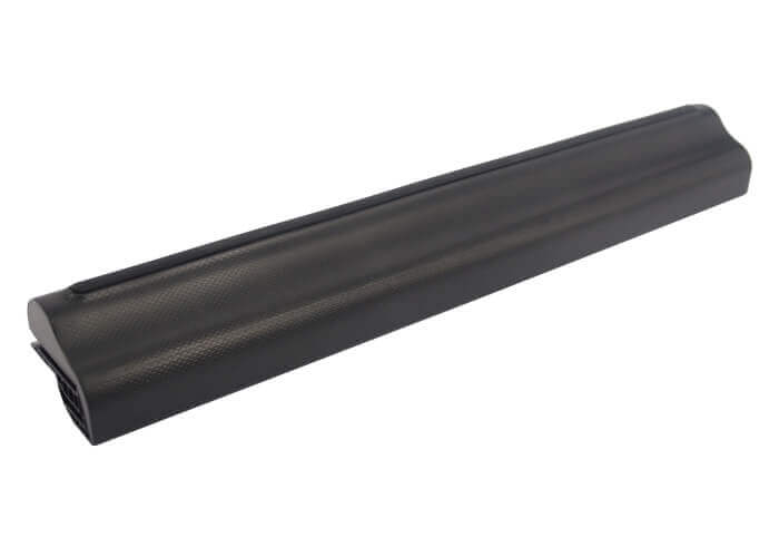 Black Battery For Asus U46, U46e-1awx, U46e-bal5 14.8v, 4400mah - 65.12wh Notebook, Laptop Cameron Sino Technology Limited