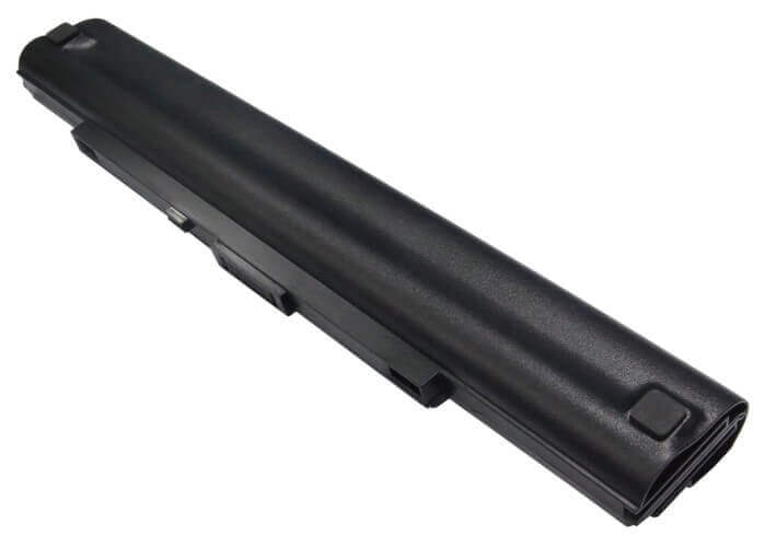 Black Battery For Asus Ul30vt, Ul30, Ul30a 14.8v, 4400mah - 65.12wh Notebook, Laptop Cameron Sino Technology Limited
