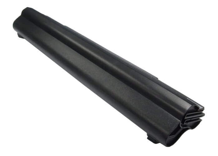 Black Battery For Asus Ul30vt, Ul30, Ul30a 14.8v, 6600mah - 97.68wh Notebook, Laptop Cameron Sino Technology Limited