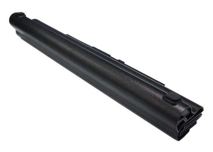Black Battery For Asus Ul30vt, Ul30, Ul30a 14.8v, 6600mah - 97.68wh Notebook, Laptop Cameron Sino Technology Limited