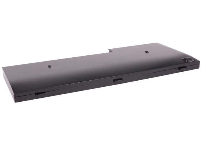 Black Battery For Asus Ux50, Ux50v, Ux50v-rx05 14.8v, 2800mah - 41.44wh Notebook, Laptop Cameron Sino Technology Limited