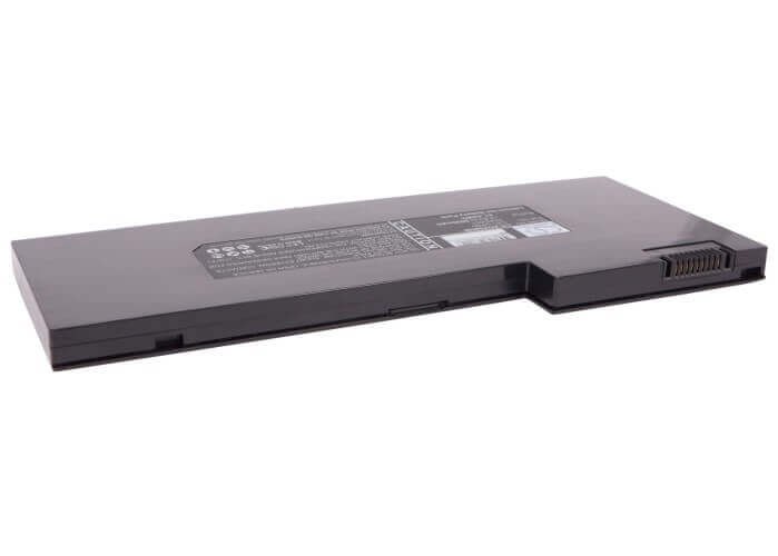 Black Battery For Asus Ux50, Ux50v, Ux50v-rx05 14.8v, 2800mah - 41.44wh Notebook, Laptop Cameron Sino Technology Limited
