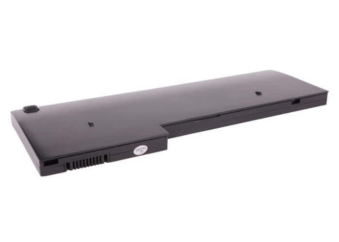 Black Battery For Asus Ux50, Ux50v, Ux50v-rx05 14.8v, 2800mah - 41.44wh Notebook, Laptop Cameron Sino Technology Limited