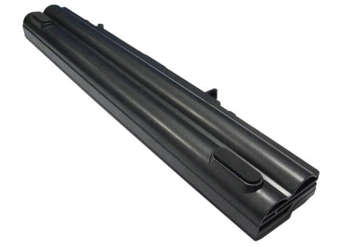 Black Battery For Asus V6, V6000, V6000v 14.8v, 4400mah - 65.12wh Notebook, Laptop Cameron Sino Technology Limited