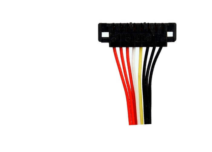 Black Battery For Asus Vivobook S500, Vivobook S500c, Vivobook S500ca 11.1v, 4000mah - 44.40wh Notebook, Laptop Cameron Sino Technology Limited