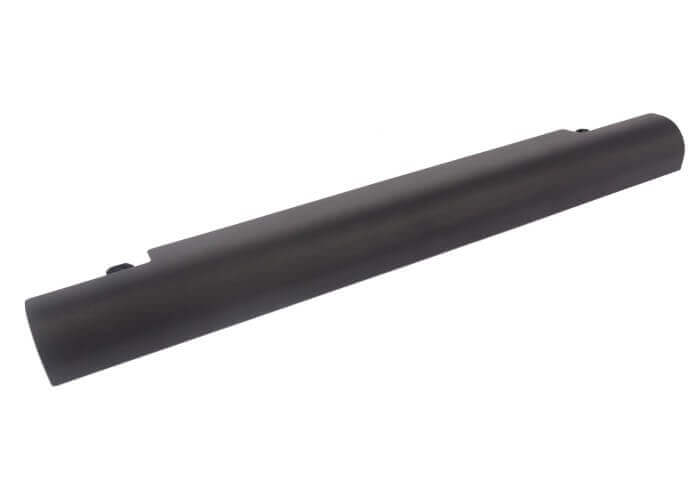 Black Battery For Asus X450, X450v, X450vb 14.4v, 2200mah - 31.68wh Notebook, Laptop Cameron Sino Technology Limited