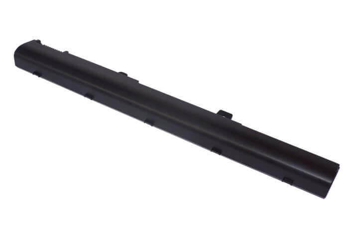 Black Battery For Asus X551c, X551ca, X551ca-0051a2117u 14.4v, 2200mah - 31.68wh Notebook, Laptop Cameron Sino Technology Limited