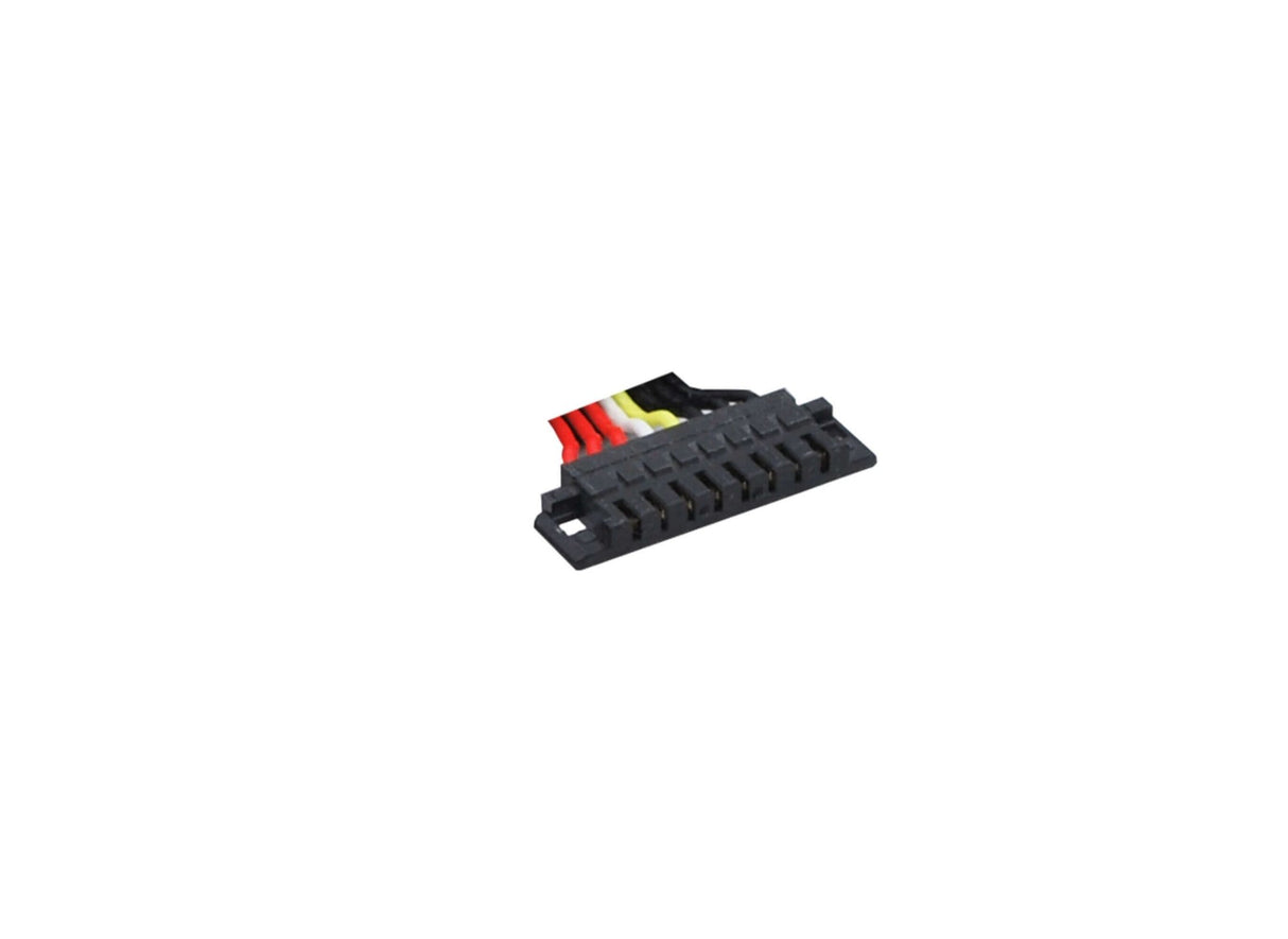 Black Battery For Asus Zenbook Ux301, Zenbook Infinity Ux301la, Ux301la-dh71t 11.1v, 4500mah - 49.95wh Notebook, Laptop Cameron Sino Technology Limited