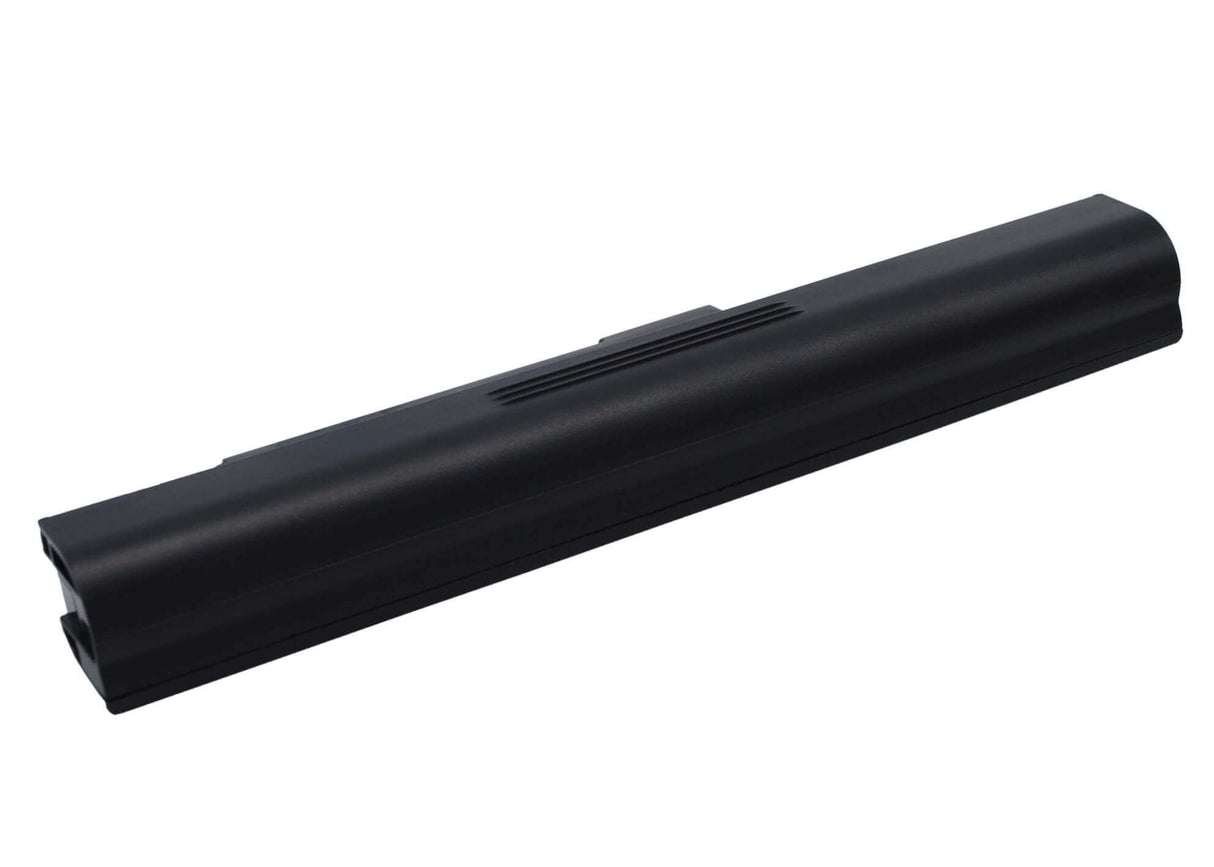 Black Battery For Benq Joybook Lite U101, Joybook Lite U101-v01 11.1v, 2200mah - 24.42wh Notebook, Laptop Cameron Sino Technology Limited