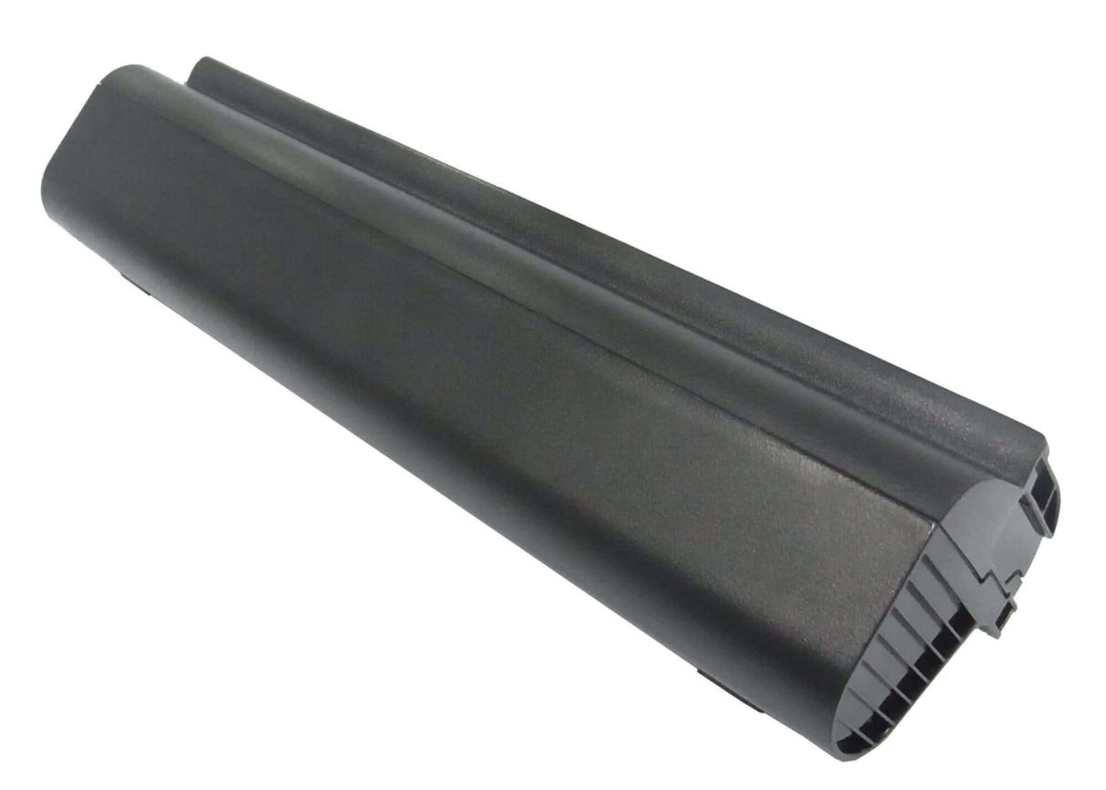 Black Battery For Benq Joybook Lite U101, Joybook Lite U101-v01 11.1v, 6600mah - 73.26wh Notebook, Laptop Cameron Sino Technology Limited