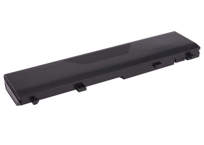 Black Battery For Benq Joybook S52, Joybook S52e, Joybook S52w 10.8v, 4400mah - 47.52wh Notebook, Laptop Cameron Sino Technology Limited
