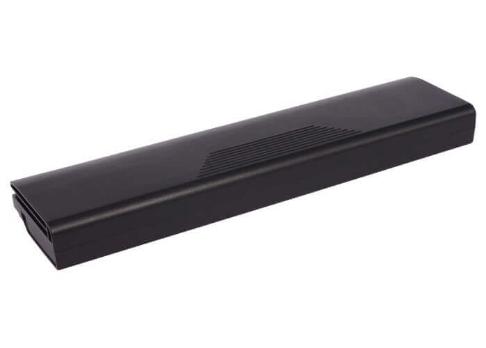 Black Battery For Benq Joybook S52, Joybook S52e, Joybook S52w 10.8v, 4400mah - 47.52wh Notebook, Laptop Cameron Sino Technology Limited