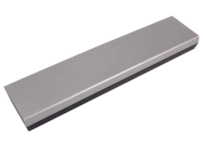 Black Battery For Clevo M300n, M310n, M350b 11.1v, 4400mah - 48.84wh Notebook, Laptop Cameron Sino Technology Limited (Suspended)