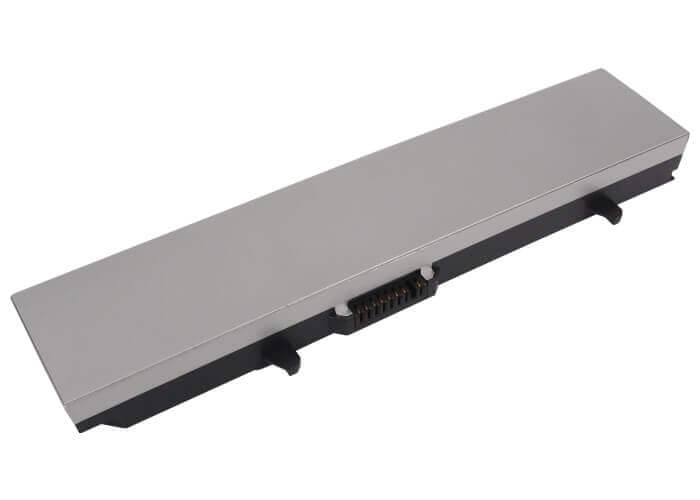 Black Battery For Clevo M300n, M310n, M350b 11.1v, 4400mah - 48.84wh Notebook, Laptop Cameron Sino Technology Limited (Suspended)
