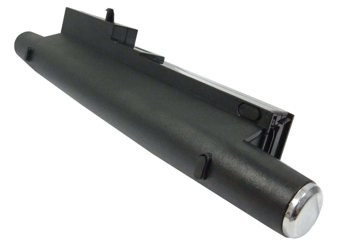 Black Battery For Clevo M72, M72x, M72xr 14.8v, 4400mah - 65.12wh Notebook, Laptop Cameron Sino Technology Limited