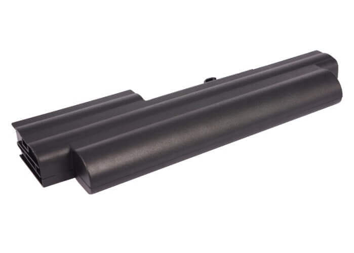 Black Battery For Compal Jft00 11.1v, 4400mah - 48.84wh Notebook, Laptop Cameron Sino Technology Limited