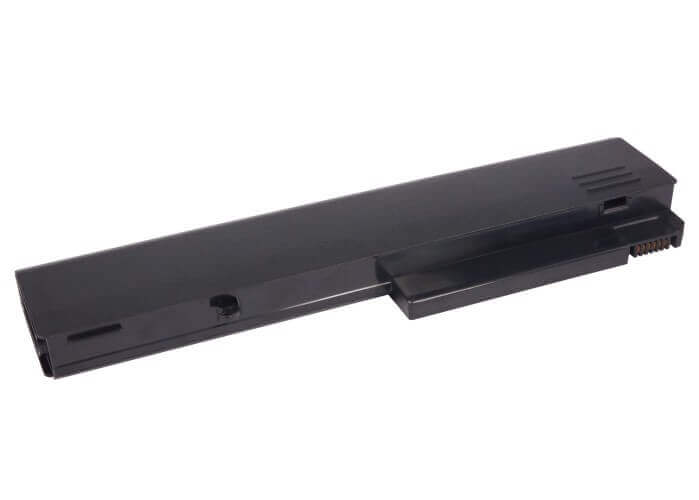 Black Battery For Compaq Business Notebook 6715b, Business Notebook Nx6325, Business Notebook Nx6110/ct 10.8v, 4400mah - 47.52wh Notebook, Laptop Cameron Sino Technology Limited