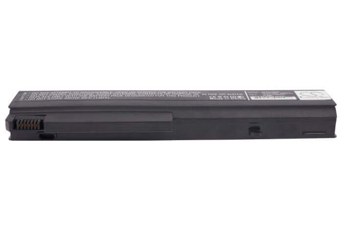 Black Battery For Compaq Business Notebook 6715b, Business Notebook Nx6325, Business Notebook Nx6110/ct 10.8v, 4400mah - 47.52wh Notebook, Laptop Cameron Sino Technology Limited