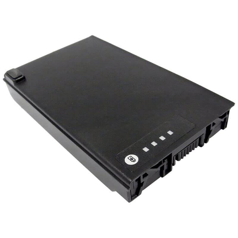Battery For Compaq Business Notebook Tc4400, Business Notebook Nc4200, 10.8v, 4400mah - 47.52wh Notebook, Laptop Cameron Sino Technology Limited