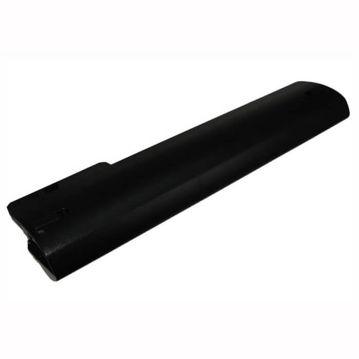 Black Battery For Compaq Mini 110-3000, Mini Cq10, Mini Cq10-400 11.1v, 4400mah - 48.84wh Notebook, Laptop Cameron Sino Technology Limited