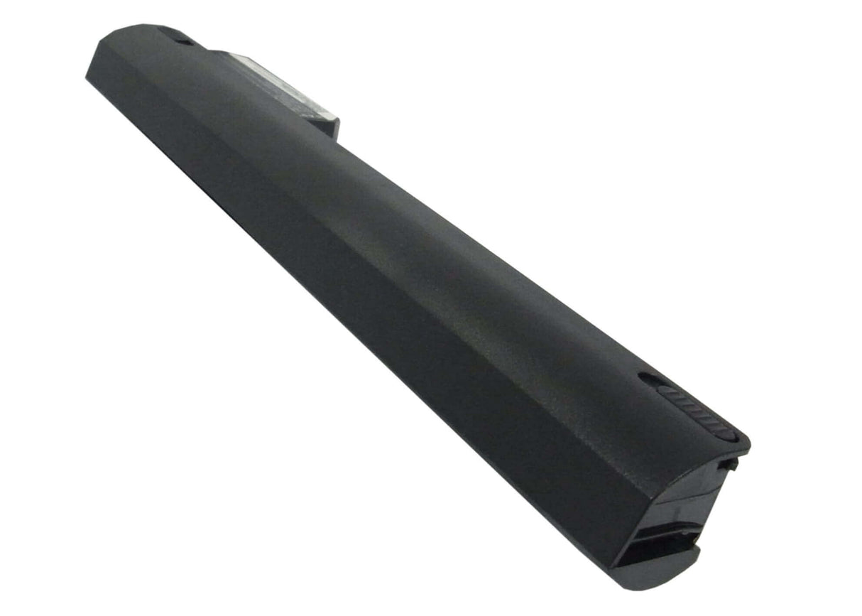 Black Battery For Compaq Mini 210, Mini Cq20 10.8v, 2200mah - 23.76wh Notebook, Laptop Cameron Sino Technology Limited